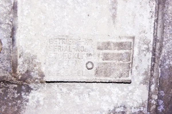 IR370 Bentley Flying Spur I Transmission 6HP-26 image 9