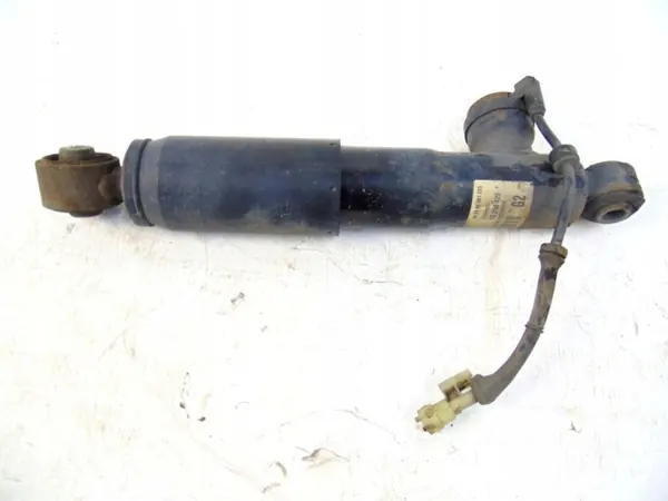 Rechter Achter Schokdemper OEM 13219420 Opel Astra H image 2
