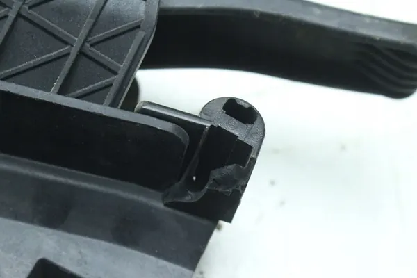 Cabo de Abertura do Capô Citroen Jumpy III Expert EU image 5