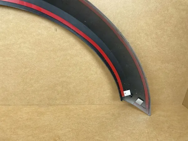 OEM CADASSA 8W9853717 Para-lama Dianteiro Esquerdo Audi A4 image 8