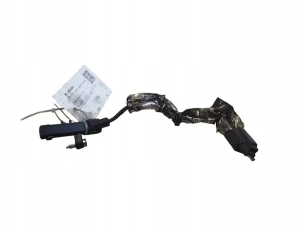 Sensor virabrequim OEM 9X2Q6C315AC Jaguar image 2