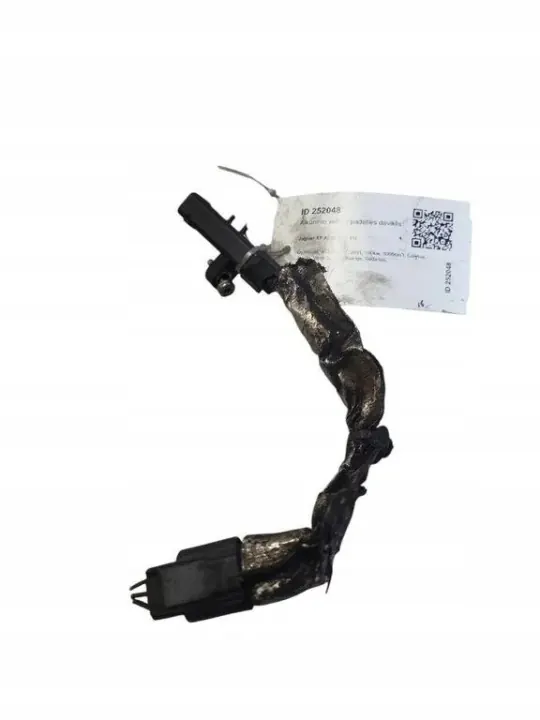 Sensor virabrequim OEM 9X2Q6C315AC Jaguar image 3