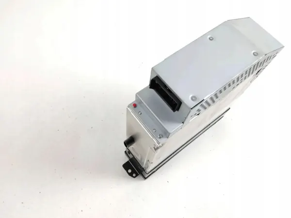BMW DVD-wisselaar OEM 9196670 - Gebruikt image 4