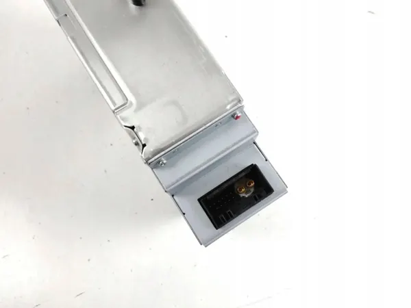 BMW DVD-wisselaar OEM 9196670 - Gebruikt image 5