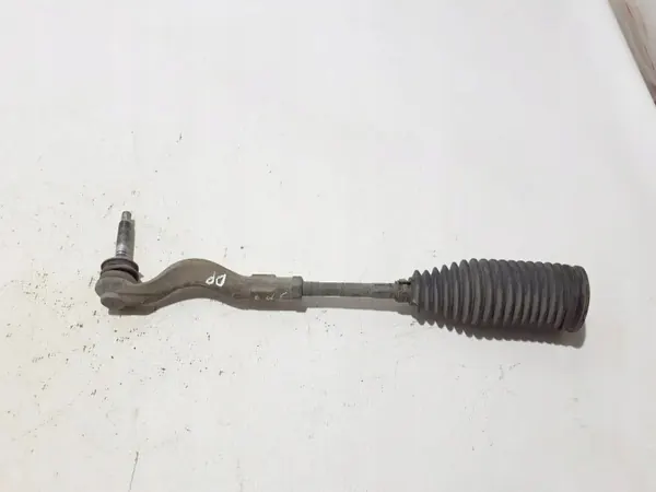 Ohjausvarsi OEM A2054600705 Mercedes-Benz C:lle image 2