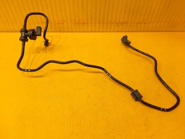 Toyota Vacuumleiding OEM GX73-9C491-FB Gebruikt image 2