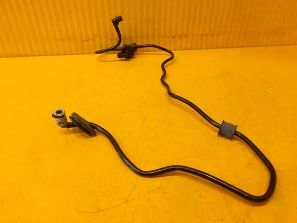 Toyota Vacuumleiding OEM GX73-9C491-FB Gebruikt image 3