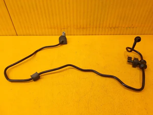 Toyota Vacuumleiding OEM GX73-9C491-FB Gebruikt image 4