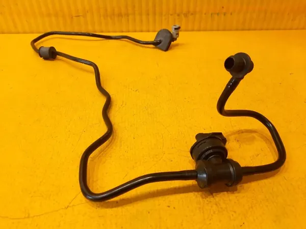Toyota Vacuumleiding OEM GX73-9C491-FB Gebruikt image 5