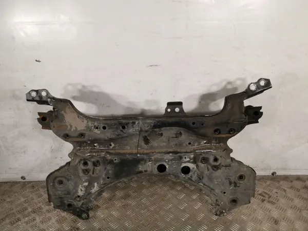 Etujouset OEM FBZ11788 Toyota RAV4 XA40:lle image 2
