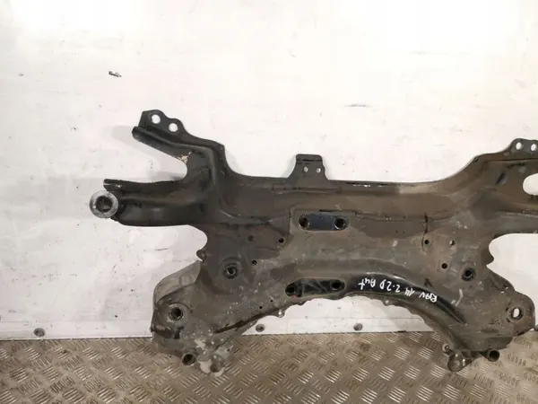 Etujouset OEM FBZ11788 Toyota RAV4 XA40:lle image 3