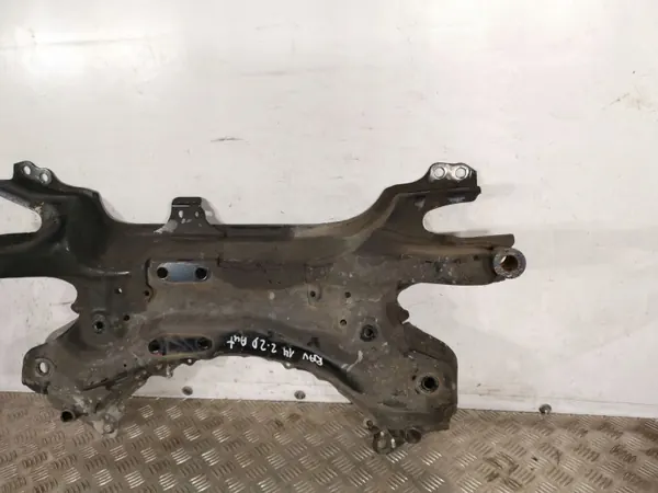 Etujouset OEM FBZ11788 Toyota RAV4 XA40:lle image 4