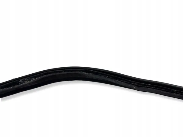 Junta do porta-malas LAA30938 para Range Rover Sport L494 image 3