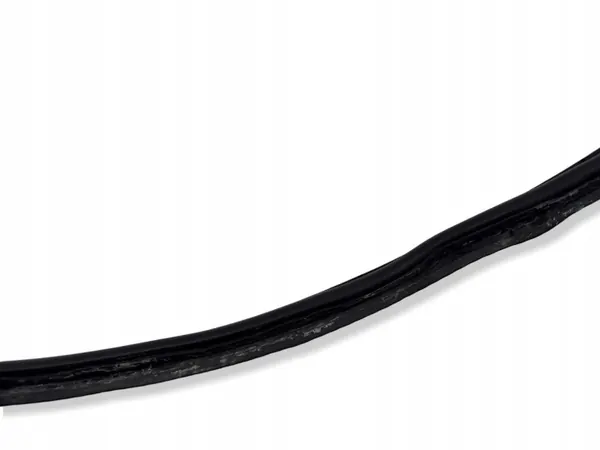 Junta do porta-malas LAA30938 para Range Rover Sport L494 image 4