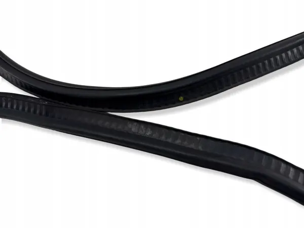 Junta do porta-malas LAA30938 para Range Rover Sport L494 image 5