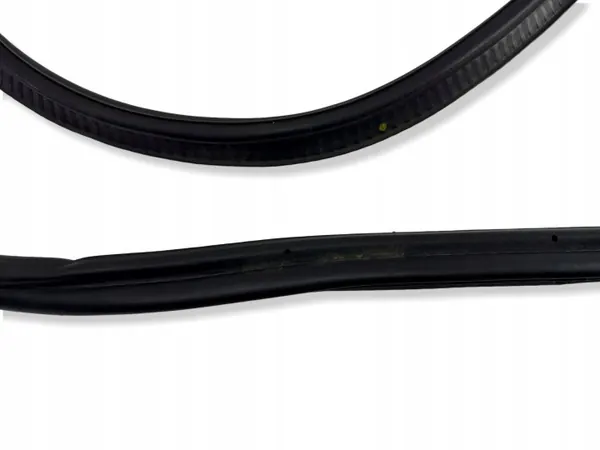 Junta do porta-malas LAA30938 para Range Rover Sport L494 image 6