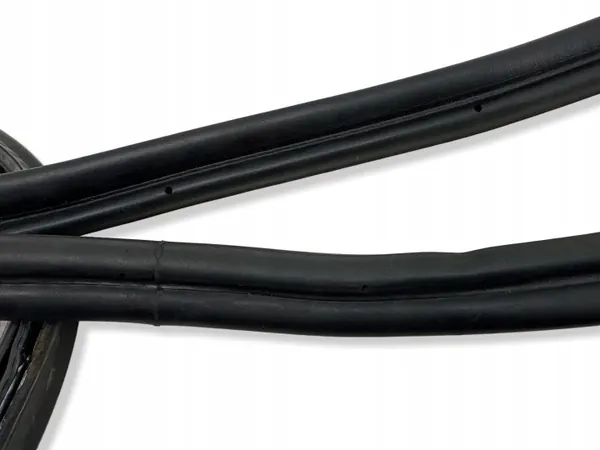 Junta do porta-malas LAA30938 para Range Rover Sport L494 image 7