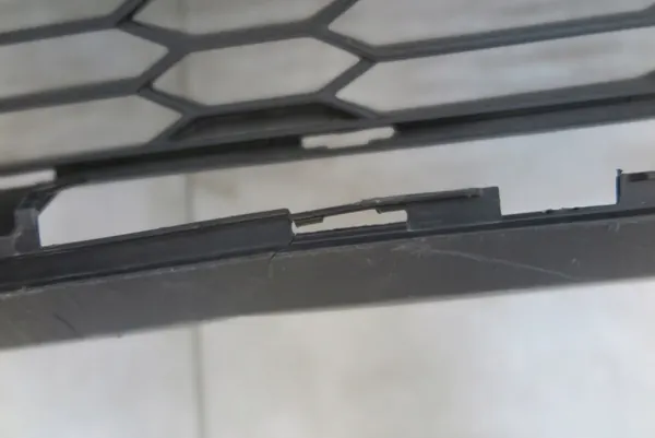 TOYOTA C-HR Griglia Paraurti Anteriore 52129-F4110 image 2