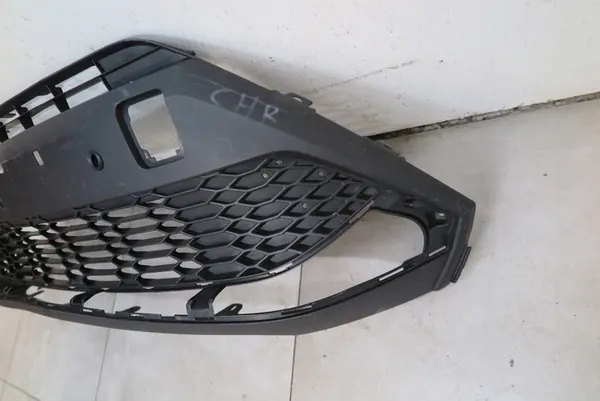 TOYOTA C-HR Griglia Paraurti Anteriore 52129-F4110 image 4