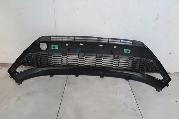 TOYOTA C-HR Griglia Paraurti Anteriore 52129-F4110 image 6