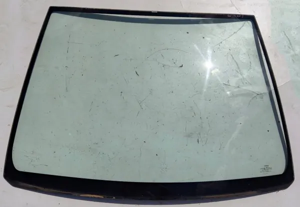 Voorruit OEM HERSZYBAwdwddGFRDGG Toyota Corolla Verso image 2