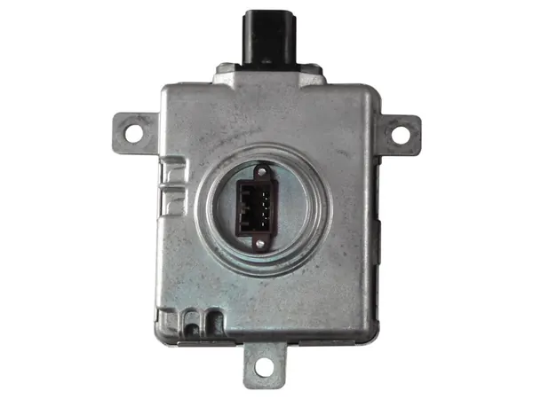 Xenon-Konverter D2S Mazda 3 Lift CX-9 W3T11971 image 2