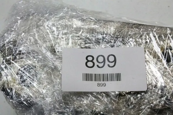 Oliefilterbevestiging OEM 7525333 voor BMW 2 Serie image 4