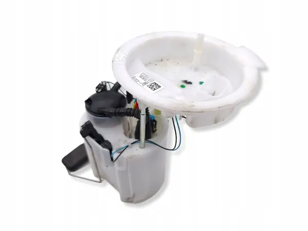 Mini Countryman U25 Polttoainepumppu OEM 9452494 image 3