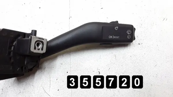 Interruptor VW OEM AM-355720 para Touran 2006 image 2