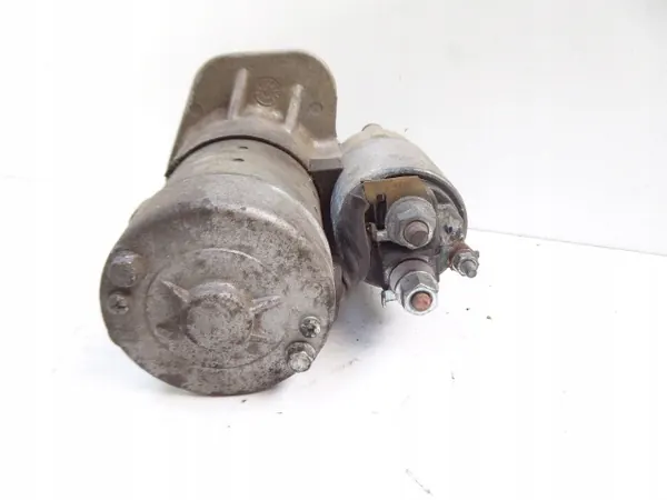 Motor de arranque Nissan Qashqai 2013 OE 23300EN20D image 3