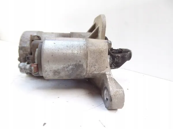 Motor de arranque Nissan Qashqai 2013 OE 23300EN20D image 4