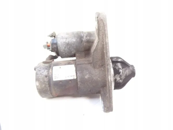 Motor de arranque Nissan Qashqai 2013 OE 23300EN20D image 5