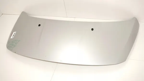 Moottorikansi OEM 360179476 Peugeot 3008 2009-2013 image 3