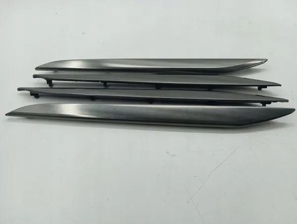 Lexus NX 2017 Sivulistat OEM 6778278020 image 2