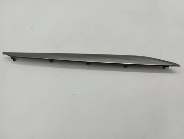 Lexus NX 2017 Sivulistat OEM 6778278020 image 3