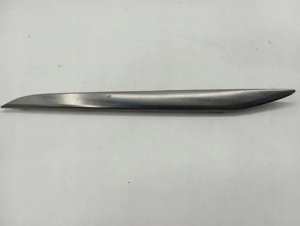 Lexus NX 2017 Sivulistat OEM 6778278020 image 4