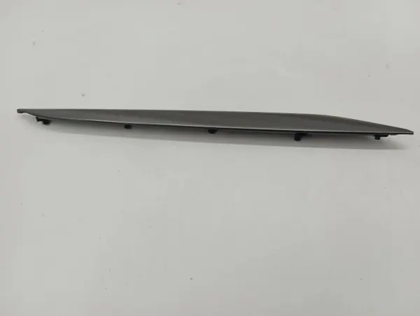 Lexus NX 2017 Sivulistat OEM 6778278020 image 5