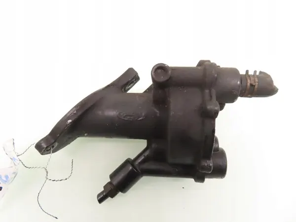 Imupumppu Ford Focus 1.8 Turbo DI image 4