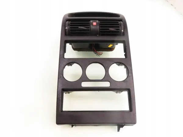 Consola central Opel Astra II G OEM 90561237 image 2