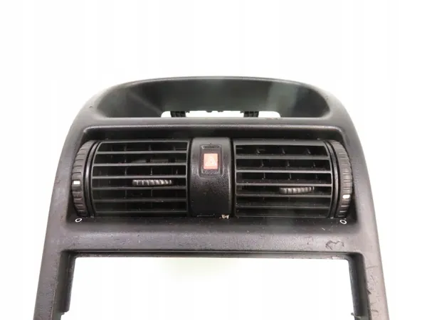 Consola central Opel Astra II G OEM 90561237 image 10