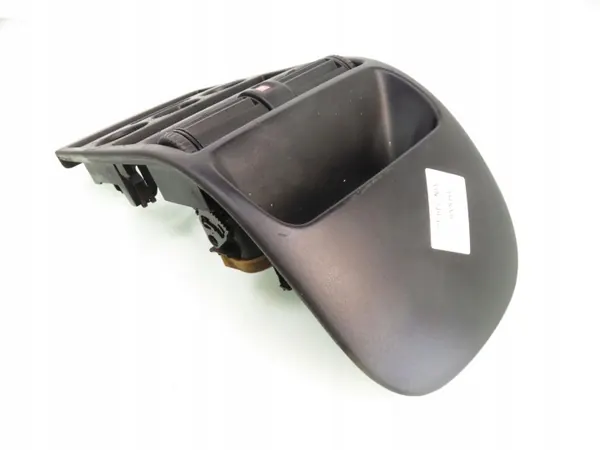 Consola central Opel Astra II G OEM 90561237 image 8