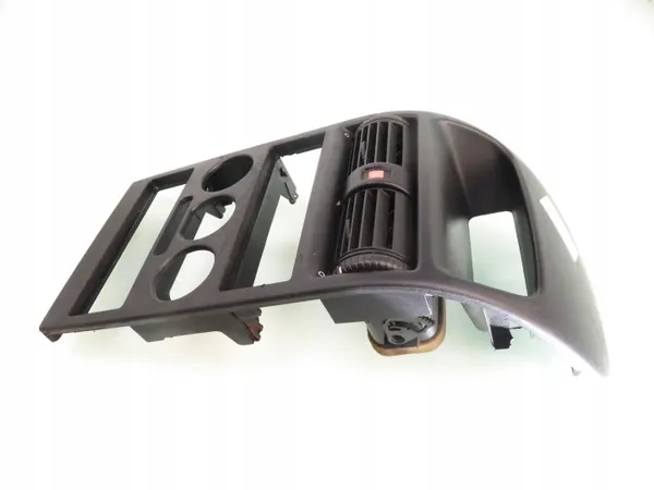 Consola central Opel Astra II G OEM 90561237 image 9