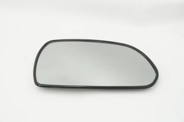 Oikea peili OEM LUSTERKO WKŁAD PRAWY HYUNDAI ELANTRA image 2