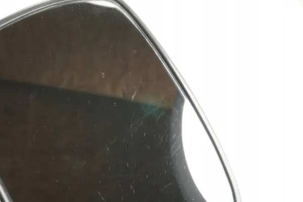 Oikea peili OEM LUSTERKO WKŁAD PRAWY HYUNDAI ELANTRA image 3