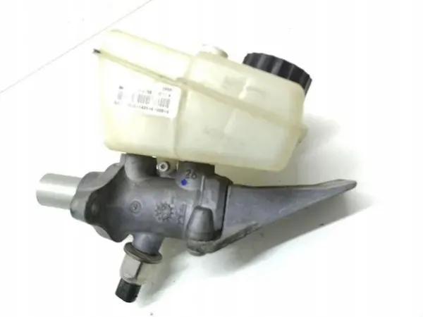 Bromscylinder OEM 26415600114 för Mercedes-Benz image 2