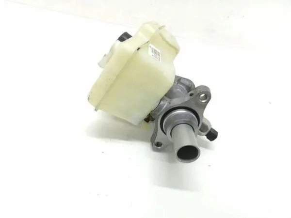 Bromscylinder OEM 26415600114 för Mercedes-Benz image 3