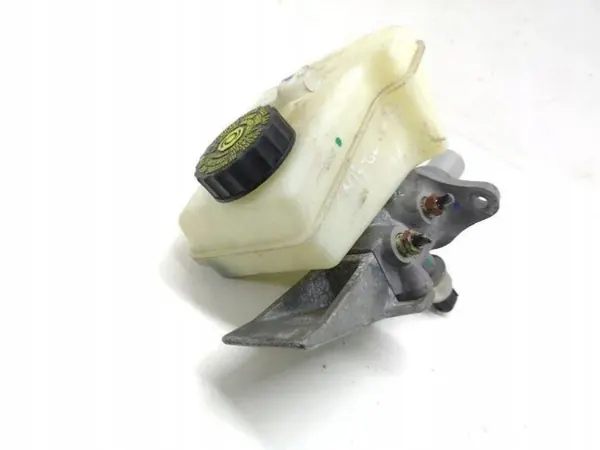 Bromscylinder OEM 26415600114 för Mercedes-Benz image 4