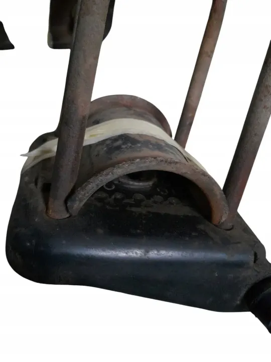 Begagnad Nissan OE Fjäderklämmmontering för Serena 2.0D image 3