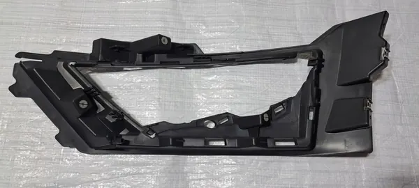 SEAT IBIZA IV 6J FR Suporte de Farol Direito image 2