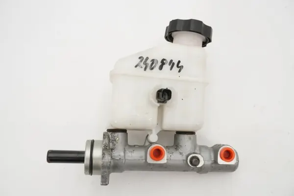 Remhoofdcilinder OEM GŁÓWNY CYLINDER HAMULCA KIA CEED I image 2